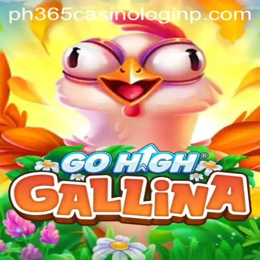 Explore the Fascinating World of GoHighGallina: A New Era in Gaming