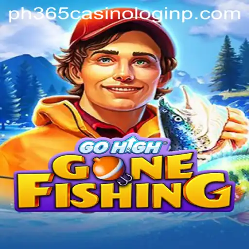 Dive into Excitement with GoHighGoneFishing: Your Ultimate Gaming Adventure