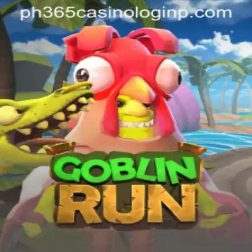 GoblinRun: An Exciting Adventure in the World of Virtual Casinos