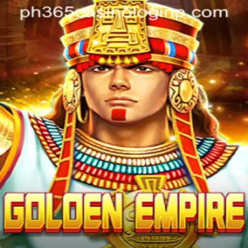 Exploring GoldenEmpire: An Epic Casino Game Adventure