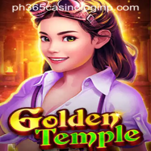 Discover the Thrilling World of Golden Temple and the PH365 Casino Login Experience