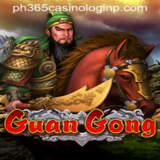 Discover the Exciting World of GuanGong at PH365 Casino