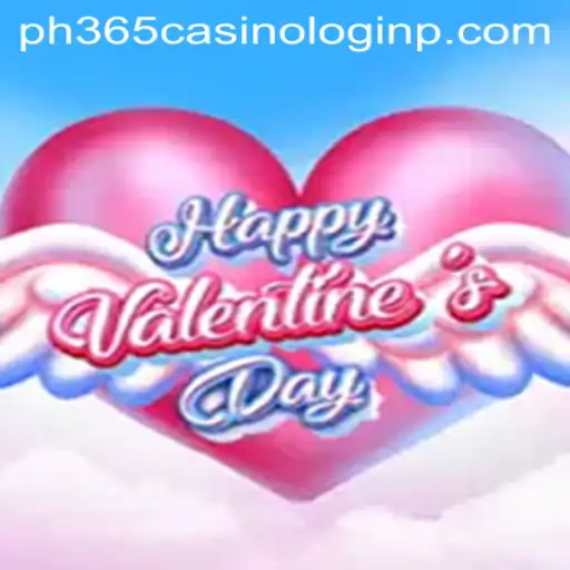Discover the Magic of HappyValentinesDay: An Exciting Blend of Fun and Gaming
