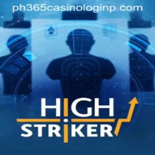 Exploring HighStriker: A Thrilling Game Experience in the World of Online Casinos