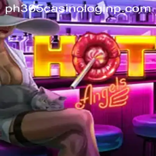Exploring the World of HotAngels: A Vivid Blend of Excitement and Strategy