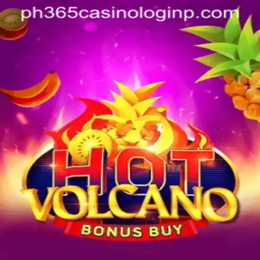 Exploring the Thrilling World of HotVolcanoBonusBuy: A Guide for New Players