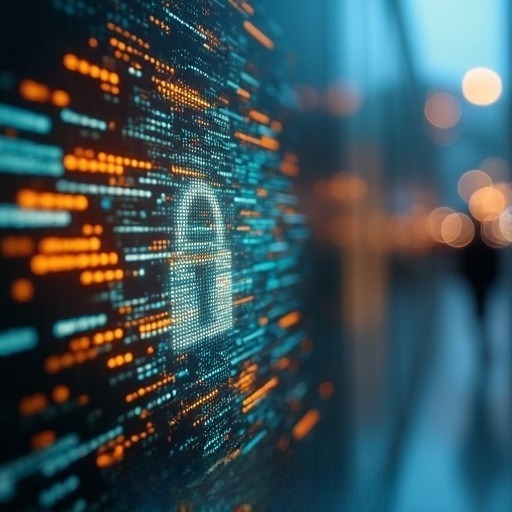 Statistics ph365 casino login