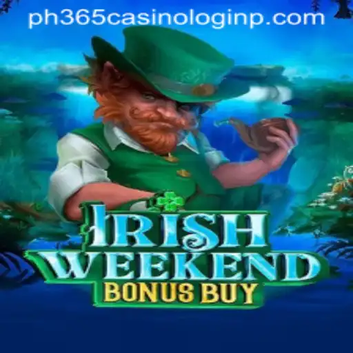 Exploring the Excitement of IrishWeekendBonusBuy in the World of Online Casinos