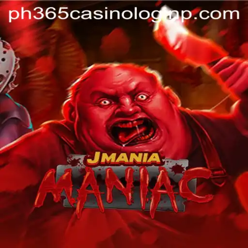 JManiaManiac: Gaming Experience of the Future