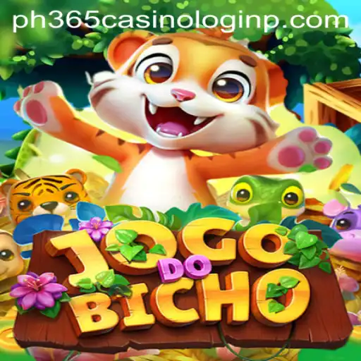Unveiling the Thrill of JOGODOBICHO and Navigating PH365 Casino Login
