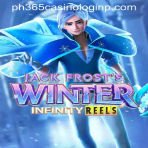 Dive into JackFrostsWinter: A Chilling New Gaming Experience at PH365 Casino Login