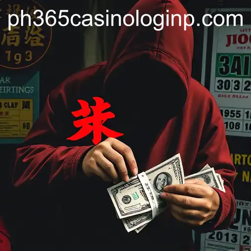 Understanding the World of Jueteng: A Cultural Phenomenon