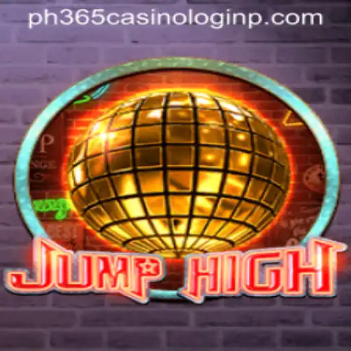 JumpHigh: A Thrilling Adventure in Modern Gaming