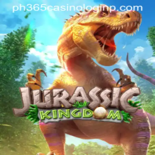 Exploring JurassicKingdom: A Unique Gaming Experience