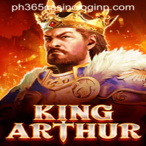 KingArthur: Dive Into a Legendary Gaming Experience at PH365 Casino