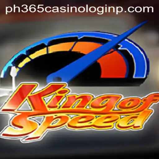 KingofSpeed: Navigating the Thrills and Challenges of Vehicle Racing