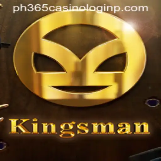 Kingsman: Exploring the World of Adventure and Strategy
