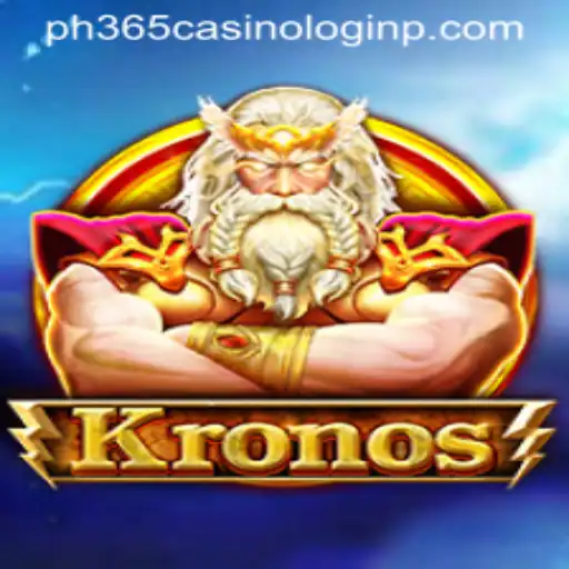 Discover the Thrills of Kronos at PH365 Casino