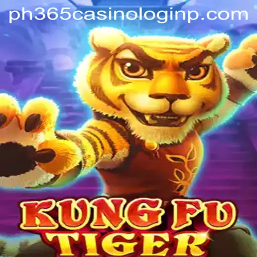 Mastering KungFuTiger: A Deep Dive into the Game