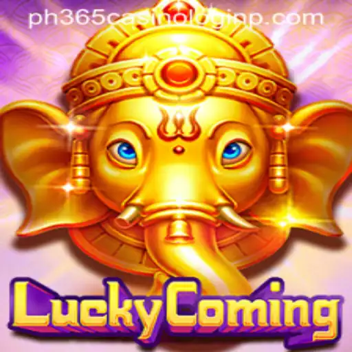 Exploring LuckyComing: A New Era in Online Casino Gaming