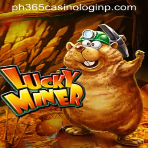 Exploring the Thrilling World of LuckyMiner: A Comprehensive Guide to PH365 Casino Login and Game Rules