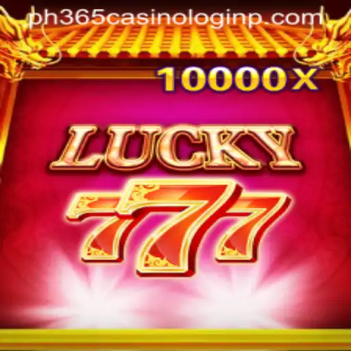 Discover the Thrill of LuckySeven: A Guide to Winning Big