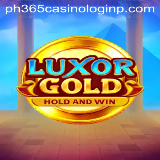 Explore the Thrilling Universe of LuxorGold: A Captivating Casino Adventure