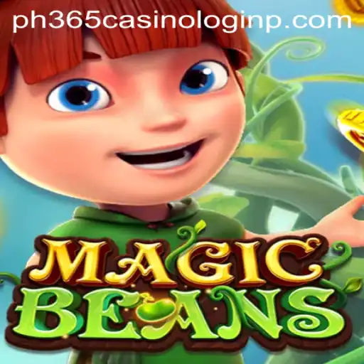Discovering MAGICBEANS: Unveiling the Phenomenon of Virtual Gaming