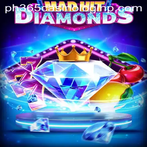 Exploring MadHitDiamonds: A New Entrant in Online Gaming
