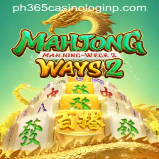 Unveiling MahjongWays2: A Deep Dive into the Game and the Intricacies of ph365 Casino Login