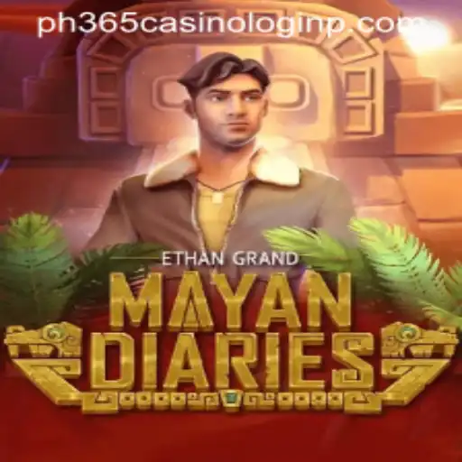 Exploring the Enchanting World of MayanDiaries: A Unique Casino Experience