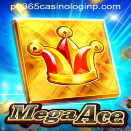Exploring the Thrilling World of MegaAce: A Guide to Mastering the Game