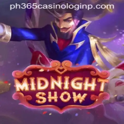 MidnightShow: Your Guide to the Exciting World of Casino Gaming