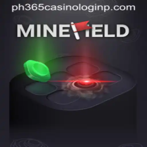 MineField: An Exciting Adventure in Online Gaming