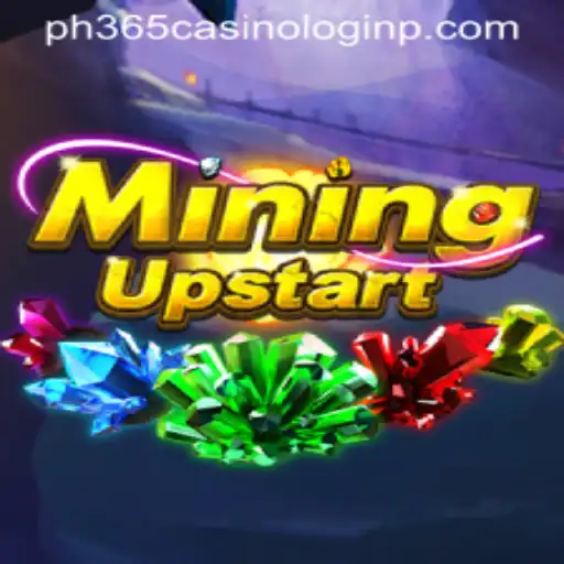 Exploring the World of MiningUpstart and Its Connection to Modern Gaming