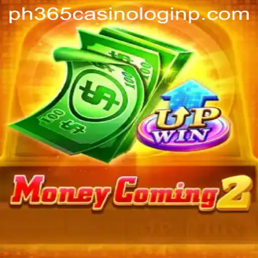 Exploring MoneyComing2: A Modern Casino Gaming Experience
