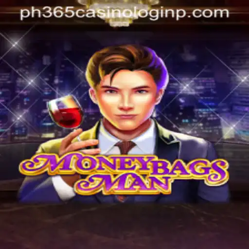 Discover the Thrilling World of MoneybagsMan: An Unmatched Gaming Adventure