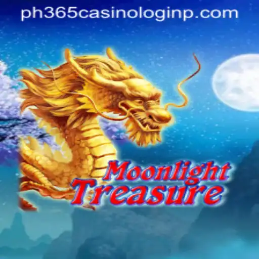 Exploring the Enchanting World of MoonlightTreasure: Gaming Meets Casino Magic