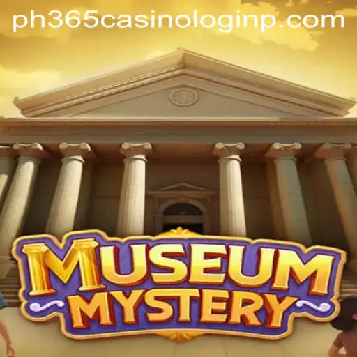 Explore the Intricacies of MuseumMystery: A Captivating Adventure