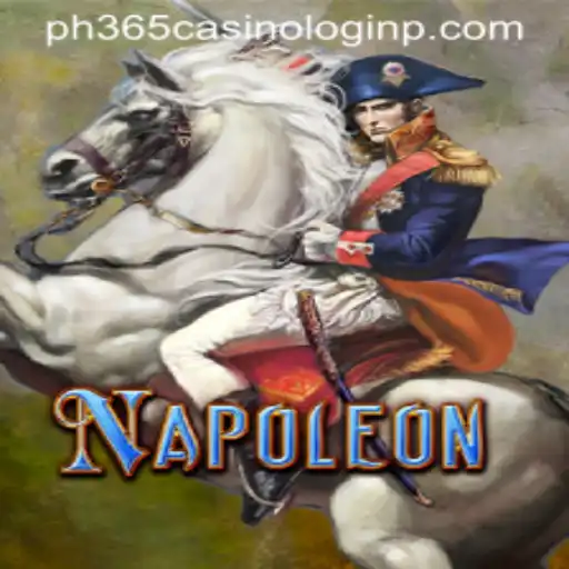 Discover Napoleon: Exploring the Historic Card Game