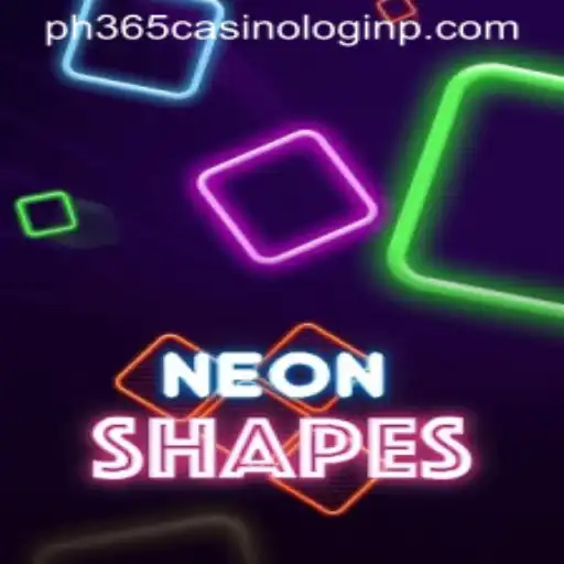NeonShapes: A Dazzling Gaming Experience