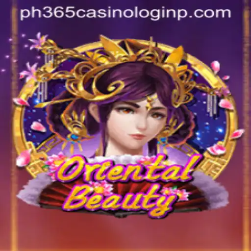 Exploring the Allure of OrientalBeauty: A Journey into the Popular Casino Game