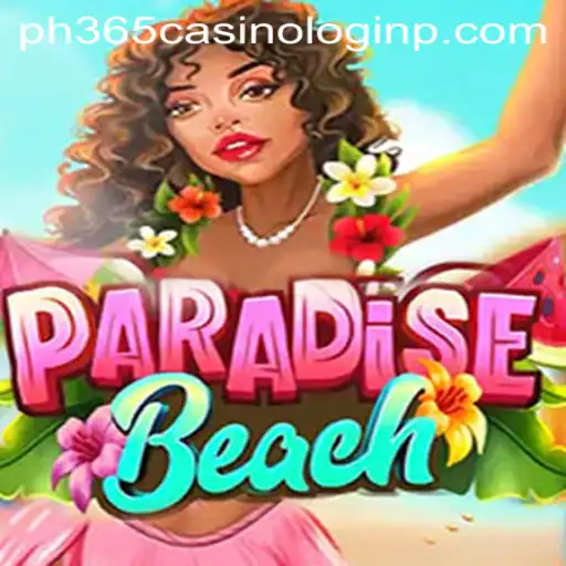 Explore the Captivating World of ParadiseBeach