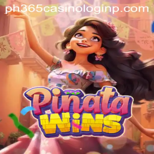 Exploring the Exciting World of PinataWins: A Fresh Take on Online Gaming