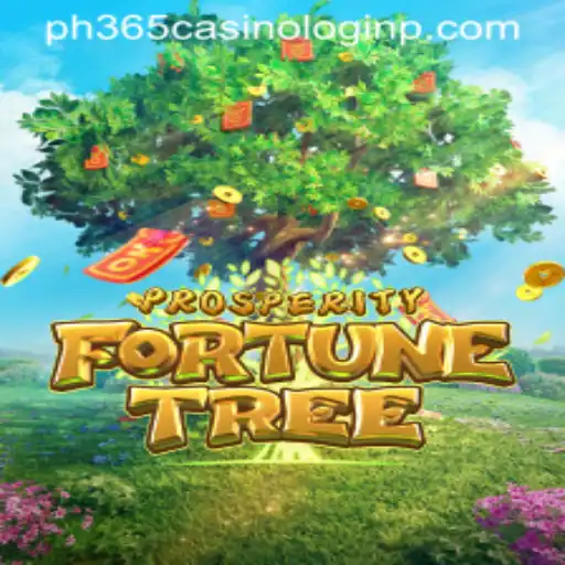 ProsperityFortuneTree: Exploring the Exciting World of Virtual Slot Gaming