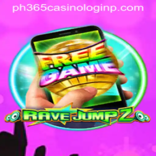Exploring RaveJump2M: The Thrilling World of Online Casino Gaming