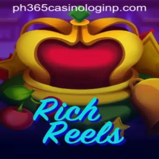 Exploring RichReels: A Thrilling Gaming Experience at PH365 Casino