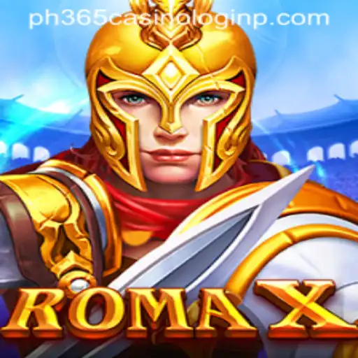RomaX: A Comprehensive Guide to This Exciting Game and Its Connection to PH365 Casino Login