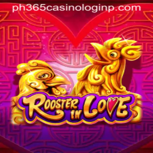 Exploring RoosterInLove: A Dynamic Game Experience