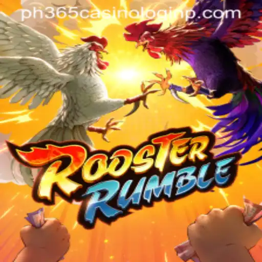 Unveiling the Thrilling World of RoosterRumble and PH365 Casino Login